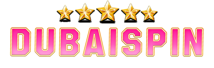 DUBAISPIN
